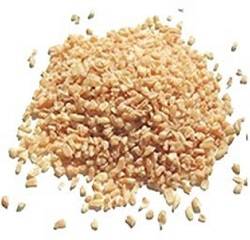 گندم بلغور فله